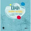 Детская книга "Дядичев. Канал имени Москвы. Детский путеводитель. Книга 2" - 780 руб. Серия: Графические путеводители, Артикул: 5340004