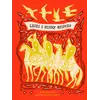 Детская книга "ШБ Слово о полку Игореве" - 748 руб. Серия: Школьная библиотека, Артикул: 5200404