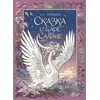 Детская книга "Пушкин. Сказка о царе Салтане" - 792 руб. Серия: Самый лучший подарок , Артикул: 5600105