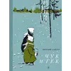 Детская книга "НМ Гайдар. Чук и Гек" - 484 руб. Серия: Наша марка , Артикул: 5701041