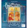 Детская книга "ЛМК Волков. Орион падает на запад" - 825 руб. Серия: Книжные новинки, Артикул: 5400177