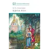 Детская книга "ШБ Карамзин. Бедная Лиза" - 385 руб. Серия: Школьная библиотека, Артикул: 5200193