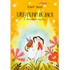 Детская книга "Абдеева. Шебуршарик Вася и волшебный портал" - 605 руб. Серия: Книжные новинки, Артикул: 5400472
