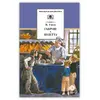 Детская книга "ШБ Гюго. Гаврош. Козетта" - 374 руб. Серия: Школьная библиотека, Артикул: 5200422