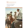 Детская книга "ШБ Шолохов. Тихий Дон книга 3" - 825 руб. Серия: Школьная библиотека, Артикул: 5200416