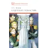 Детская книга "ШБ Лесков. Кадетский монастырь (худ. Бурдыкина)" - 550 руб. Серия: Школьная библиотека, Артикул: 5200428