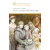 Детская книга "ШБ Сухачев. Там, за чертой блокады" - 528 руб. Серия: Школьная библиотека, Артикул: 5200336