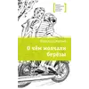 Детская книга "ЛМК Смаглий. О чем молчали березы" - 935 руб. Серия: Лауреаты Международного конкурса имени Сергея Михалкова , Артикул: 5400182