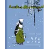 Детская книга "Гайдар А.П. Чук и Гек (эл. книга)" - 0 руб. Серия: Электронные книги, Артикул: 95400401