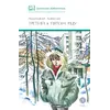 Детская книга "ШБ Алексин. Третий в пятом ряду" - 772 руб. Серия: Школьная библиотека, Артикул: 5200239
