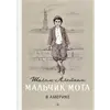 Детская книга "Шолом-Алейхем. Мальчик Мотл в Америке" - 353 руб. Серия: Реконструкция , Артикул: 5400417
