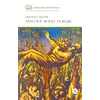 Детская книга "ШБ Носов Е. Красное вино Победы" - 594 руб. Серия: Школьная библиотека, Артикул: 5200294