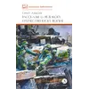 Детская книга "ШБ Алексеев. Рассказы о Великой Отечественной войне" - 570 руб. Серия: Школьная библиотека, Артикул: 5200364