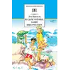 Детская книга "Кассиль Л.А. Будьте готовы, Ваше высочество! (эл.книга)" - 0 руб. Серия: Электронные книги, Артикул: 95200011