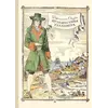Детская книга "Свифт Дж. Путешествие Гулливера (эл. книга)" - 0 руб. Серия: Электронные книги, Артикул: 95400403
