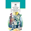 Детская книга "ШБ Аверченко,Тэффи,Черный. Юмористические рассказы" - 618 руб. Серия: Школьная библиотека, Артикул: 5200199