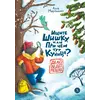 Детская книга "Мироненко. Ищите шишку, или при чем тут куница?" - 561 руб. Серия: Книжные новинки, Артикул: 5503301