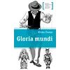 Детская книга "ЛМК Линде. Gloria mundi" - 595 руб. Серия: Лауреаты Международного конкурса имени Сергея Михалкова , Артикул: 5400157