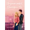 Детская книга "Каптейн Л. Призрачный рассвет. Прикоснуться к тебе (эл книга)	" - 0 руб. Серия: Электронные книги, Артикул: 95402011
