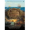 Детская книга "Чуковский Н. Водители фрегатов" - 1155 руб. Серия: Вне серии, Артикул: 5900148