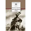 Детская книга "ШБ Островский Н. Как закалялась сталь" - 570 руб. Серия: Школьная библиотека, Артикул: 5200217