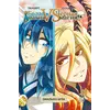 Детская книга "Белая магия VS Черная магия. Том 2. (эл книга)" - 0 руб. Серия: Электронные книги, Артикул: 95404008