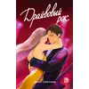Детская книга "Савельева Д. Драйвовый рок (эл книга)" - 0 руб. Серия: Электронные книги, Артикул: 95402020