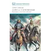 Детская книга "ШБ Алексеев. Цари и самозванцы" - 538 руб. Серия: Школьная библиотека, Артикул: 5200430