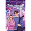 Детская книга "Лав. Бесконечная игра" - 594 руб. Серия: Книжные новинки, Артикул: 5402008