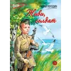 Детская книга "ВД Погодин. Живи, солдат" - 475 руб. Серия: Военное детство , Артикул: 5800815