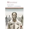 Детская книга "ШБ Быков. Обелиск, Сотников" - 523 руб. Серия: Школьная библиотека, Артикул: 5200057