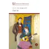 Детская книга "ШБ Островский А. Пьесы" - 594 руб. Серия: Школьная библиотека, Артикул: 5200102