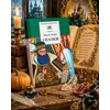 Детская книга "ШБ Перро. Сказки" - 475 руб. Серия: Школьная библиотека, Артикул: 5200291