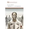 Детская книга "ШБ Быков. Обелиск, Сотников" - 523 руб. Серия: Школьная библиотека, Артикул: 5200057