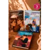 Детская книга "Комплект 3 кн Одержима + Медленный + Смешанные" - 1773 руб. Серия: МАРАКУЙЯ (Young Adult), Артикул: 5405002