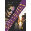 Детская книга "Бодрова. Диодэльфа" - 820 руб. Серия: Книжные новинки, Артикул: 5407001