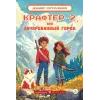 Детская книга "Сугралинов. Крафтер-2 или Зачарованный город" - 559 руб. Серия: Метавселенные фэнтези, Артикул: 5400730