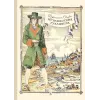 Детская книга "Свифт Дж. Путешествие Гулливера (эл. книга)" - 159 руб. Серия: Электронные книги, Артикул: 95400403