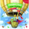 Детская книга "Царева. Путешествие специй-супергероев вокруг света" - 760 руб. Серия: Книги Детской литературы, Артикул: 5900081
