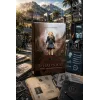 Детская книга "Сильвестр. Вундеркидз, Вилдвудская академия Книга 1" - 490 руб. Серия: Вундеркидз , Артикул: 5400601