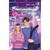 Детская книга "Лав Т. Бесконечная игра (эл книга)" - 179 руб. Серия: Электронные книги, Артикул: 95402008