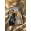 Детская книга "Духина. Ангелы не плачут" - 490 руб. Серия: МАРАКУЙЯ (Young Adult), Артикул: 5401014