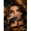 Детская книга "Моран. Такие разные миры" - 713 руб. Серия: МАРАКУЙЯ (Young Adult), Артикул: 5402001