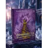 Детская книга "Фокина. Принцесса ледяного королевства. Книга первая" - 510 руб. Серия: МАРАКУЙЯ (Young Adult), Артикул: 5401004