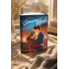 Детская книга "Савельева. Смешанные чувства" - 500 руб. Серия: МАРАКУЙЯ (Young Adult), Артикул: 5402017
