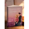 Детская книга "Каптейн. Призрачный рассвет. Прикоснуться к тебе	" - 550 руб. Серия: МАРАКУЙЯ (Young Adult), Артикул: 5402011