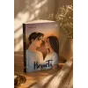 Детская книга "Клэм. Нечисть" - 650 руб. Серия: МАРАКУЙЯ (Young Adult), Артикул: 5402019