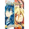 Детская книга "Белая магия VS Черная магия. Том 2." - 884 руб. Серия: МАРАКУЙЯ (Young Adult), Артикул: 5404008