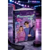 Детская книга "Лав. Бесконечная игра" - 550 руб. Серия: МАРАКУЙЯ (Young Adult), Артикул: 5402008
