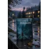 Детская книга "Кейт Хаск. Уотервилль" - 530 руб. Серия: МАРАКУЙЯ (Young Adult), Артикул: 5403003